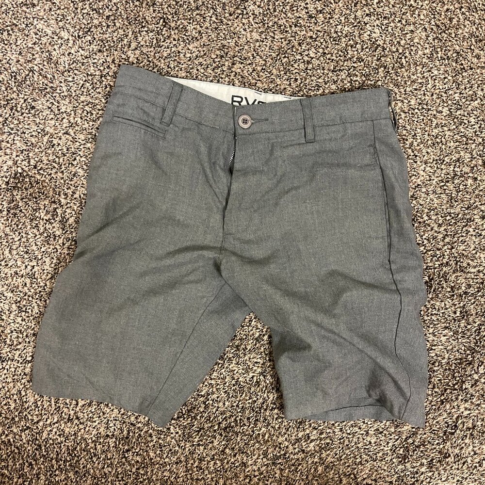 RVCA Shorts